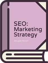 Starter Website Package
