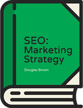 Business Website Package
