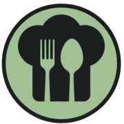 The Culinary Loft