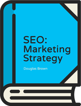 Starter Website Package